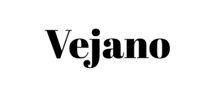 Vejano